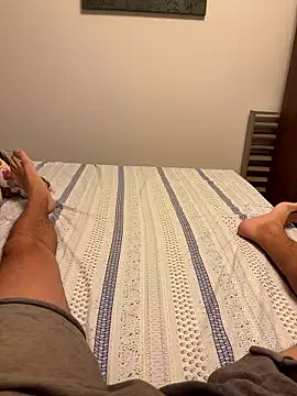 Alexiaa2006 online show from 01-13-26, 11:21