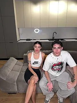 Alexiaa2006 online show from 02-01-26, 04:38