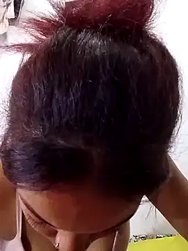 BlakeandRouse online show from 01-05-25, 09:57