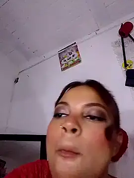 BlakeandRouse online show from 01-07-25, 11:35