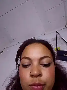 BlakeandRouse online show from 01-08-25, 11:52