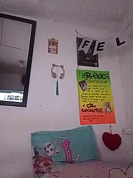 BlakeandRouse online show from 01-19-25, 05:49