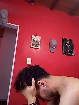 BlakeandRouse online show from 03-09-25, 09:36