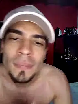 BlakeandRouse online show from 09-19-25, 11:16