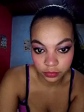 BlakeandRouse online show from 10-06-25, 11:35