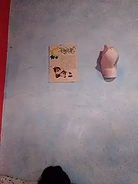 BlakeandRouse online show from 10-25-25, 09:20