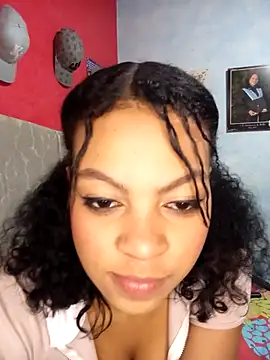 Snapshot of BlakeandRouse chatting on 11-11-25, 11:27 BlakeandRouse online show from 11-11-25, 11:27