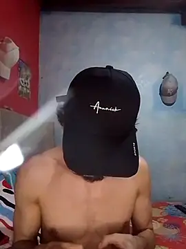 Snapshot of BlakeandRouse chatting on 12-14-25, 03:56 BlakeandRouse online show from 12-14-25, 03:56