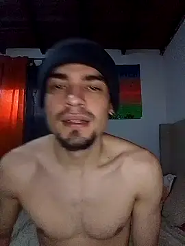 Snapshot of BlakeandRouse chatting on 02-11-26, 10:15 BlakeandRouse online show from 02-11-26, 10:15