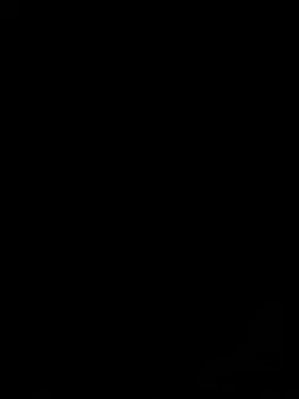 Snapshot of tripleztf chatting on 11-04-25, 08:02 tripleztf online show from 11-04-25, 08:02