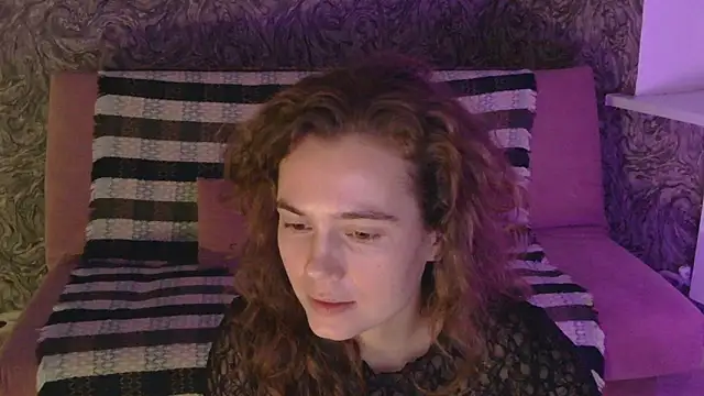 CurlyNed online show from 12-25-24, 05:26