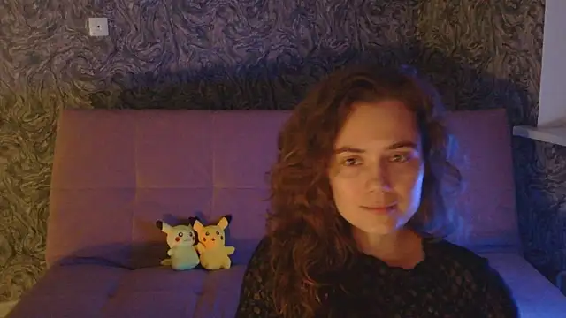 CurlyNed online show from 12-27-24, 05:05