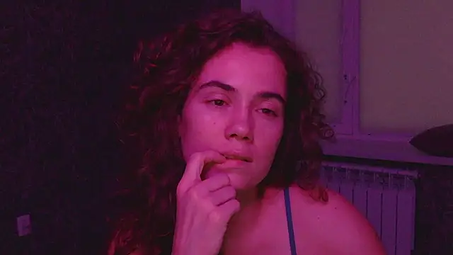 CurlyNed online show from 12-29-24, 08:04