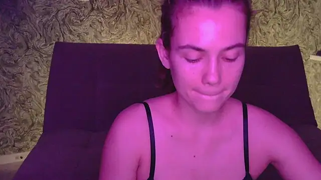 CurlyNed online show from 01-06-25, 03:51