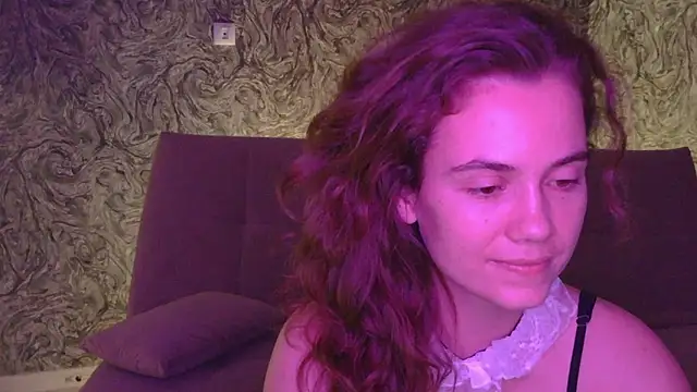 CurlyNed online show from 01-06-25, 07:02