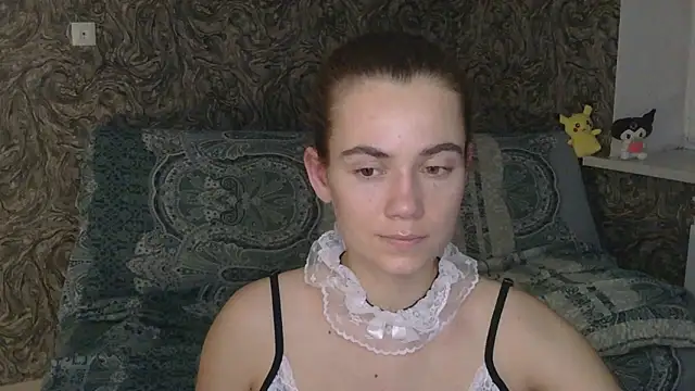 CurlyNed online show from 01-10-25, 04:51