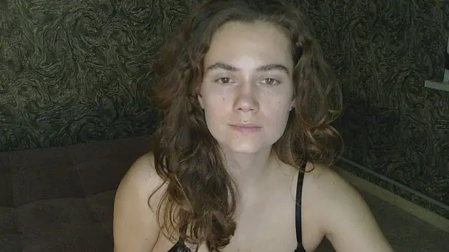 CurlyNed online show from 01-14-25, 02:43