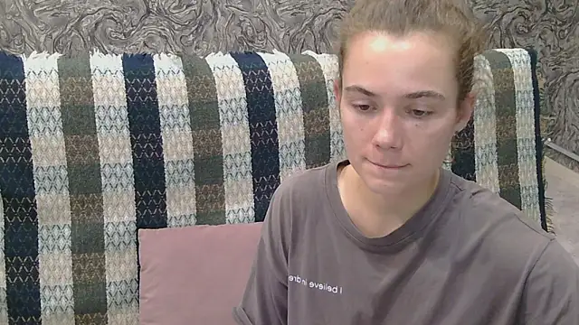 CurlyNed online show from 01-19-25, 03:42