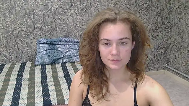 CurlyNed online show from 01-27-25, 02:35