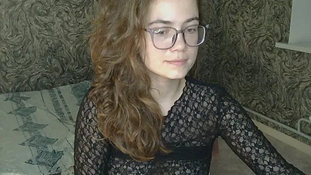 CurlyNed online show from 02-03-25, 03:49