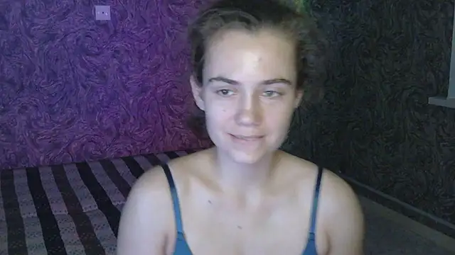 CurlyNed online show from 02-06-25, 02:26