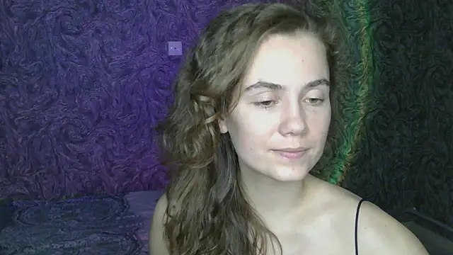 CurlyNed online show from 02-07-25, 04:03