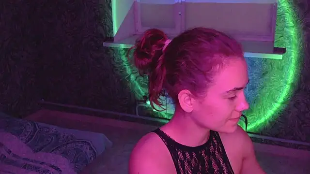 CurlyNed online show from 02-10-25, 05:52