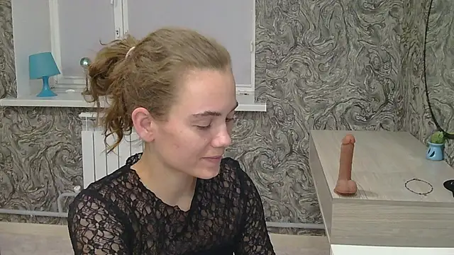 CurlyNed online show from 02-14-25, 02:23