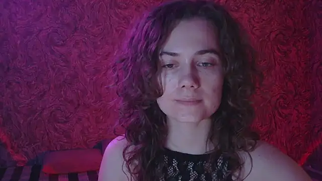 CurlyNed online show from 02-19-25, 09:50