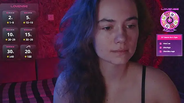 CurlyNed online show from 02-27-25, 07:12