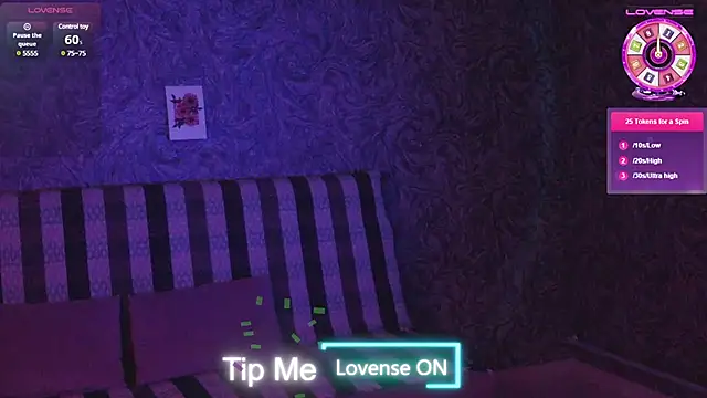 CurlyNed online show from 03-01-25, 11:17