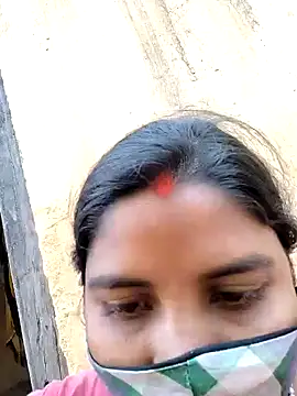 Snapshot of sweet_suman chatting on 12-28-24, 07:22 sweet suman online show from 12-28-24, 07:22