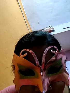 Snapshot of sweet_suman chatting on 12-30-24, 04:08 sweet suman online show from 12-30-24, 04:08