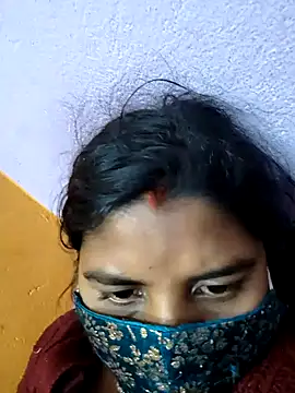 Snapshot of sweet_suman chatting on 01-13-25, 05:12 sweet suman online show from 01-13-25, 05:12