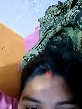 Snapshot of sweet_suman chatting on 01-19-25, 04:14 sweet suman online show from 01-19-25, 04:14