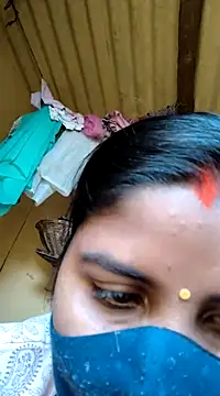 Snapshot of sweet_suman chatting on 02-07-25, 10:50 sweet suman online show from 02-07-25, 10:50