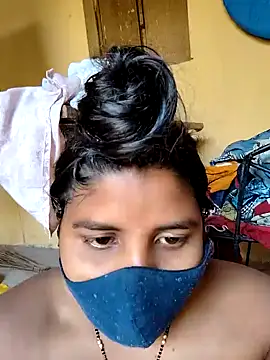 Snapshot of sweet_suman chatting on 02-24-25, 09:10 sweet suman online show from 02-24-25, 09:10