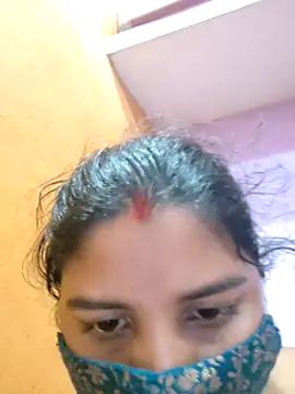 Snapshot of sweet_suman chatting on 09-16-25, 03:46 sweet suman online show from 09-16-25, 03:46