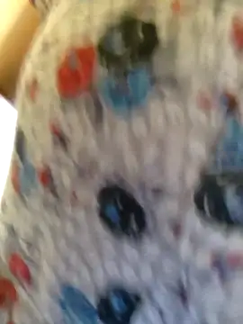 Snapshot of sweet_suman chatting on 09-25-25, 05:00 sweet suman online show from 09-25-25, 05:00