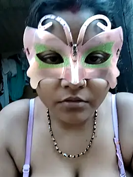 sweet suman online show from 11-12-25, 08:26