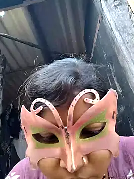 sweet suman online show from 11-13-25, 04:22