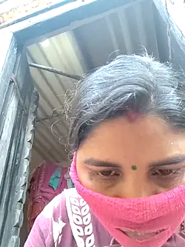 sweet suman online show from 11-20-25, 08:58