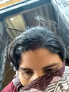 sweet suman online show from 12-05-25, 04:21