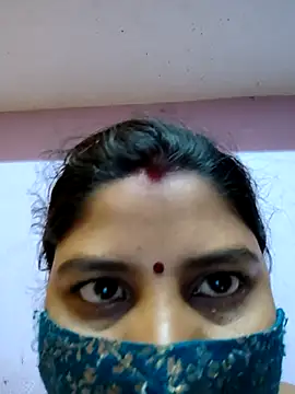 sweet suman online show from 02-13-26, 09:00