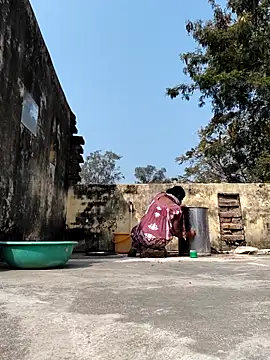 sweet suman online show from 02-20-26, 04:42