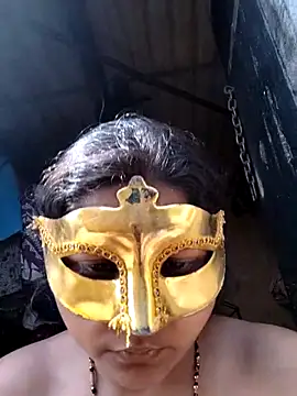 sweet suman online show from 04-09-26, 03:50