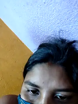 sweet suman online show from 04-24-26, 05:26