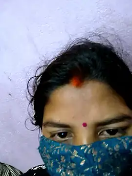 sweet suman online show from 04-25-26, 07:55