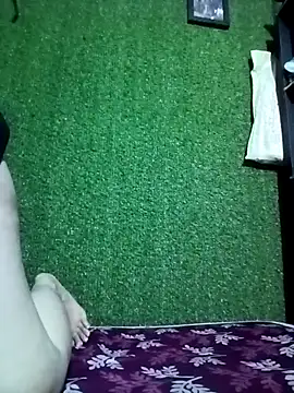 freesoul272002 online show from 02-19-25, 09:50