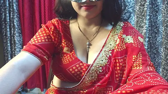 freesoul272002 online show from 10-03-25, 04:26